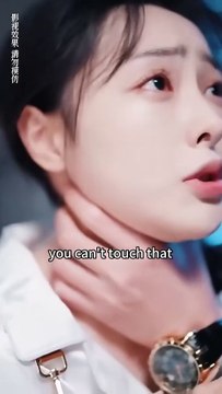 Ex-wife take 4 children come back,CEO just realizes he loves her so much!Korean DramaChinese drama