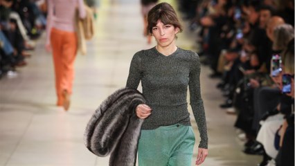 Lou Doillon amoureuse : tendre cliché avec son compagnon Stéphane Manel pour une belle occasion