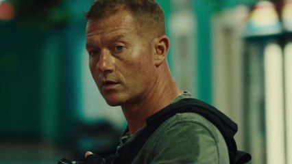 King Ivory - Trailer (Deutsche UT) HD