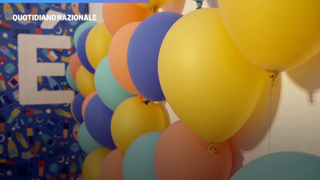 Terre Cevico: intervista a Franco Donati