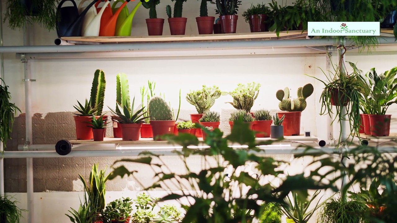 🌿 Snake Plant Care: Grow a Thriving Sansevieria | Easy Tips & Tricks! 🌿