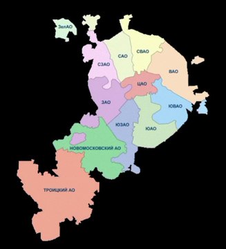 Map of Moscow City. Peta Kota Moskow. Moscow City Map. Map of Moscow. Peta Moskow. Moscow Map. Map of Moskwa City. Peta Kota Moskwa. Moskwa City Map