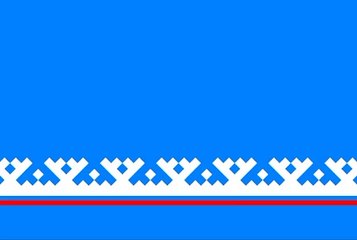 Flag of Yamalia Autonomous Okrug. Bendera Okrug Otonom Yamalia. Bendera Okrug Otonomi Yamalia. Yamalia Autonomous Okrug Flag. Flag of Yamalia. Bendera Yamalia. Yamalia Flag. Flag of Yamalo-Nenets Autonomous Okrug. Bendera Okrug Otonom Yamalo-Nenets.