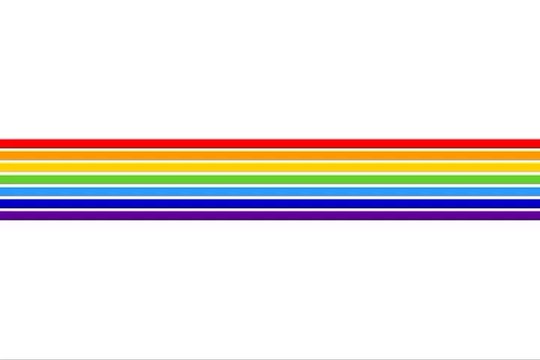Flag of Jewish Autonomous Oblast. Bendera Oblast Otonom Yahudi. Bendera Oblast Otonomi Yahudi. Jewish Autonomous Oblast Flag. Flag of Yevreyskaya avtonomnaya oblast. Yevreyskaya avtonomnaya oblast Flag. Flag of Yevrey Oblast. Yevrey Oblast Flag