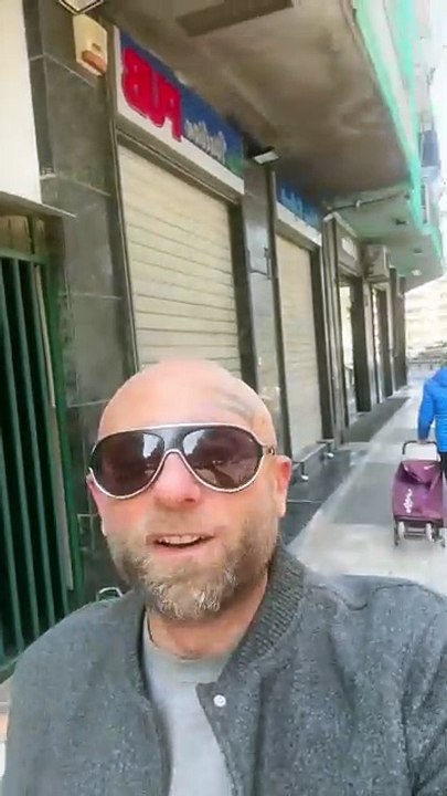 Marco Cannata - I tempi in cui ci abboffavamo di parole e noi di palloni. Quel Napoli, il più bello di sempre. (07.04.25)