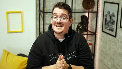 ¿Quién fue Psusenes I? El faraón con una de las tumbas más ricas