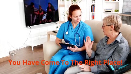 Elder Empowerment Services Unlimited LLC - Caregiving Services in Livonia, MI