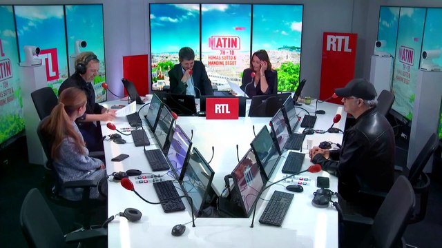 Je vous donne le calendrier des prochaines manifestations contestant les peines de Justice