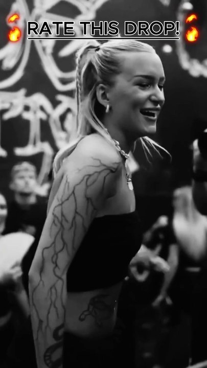 NEXT TECHNO TRACK IS READY 🔥🔥🔥 #techno #hardtechno #rave #music #remix #RapTech #german