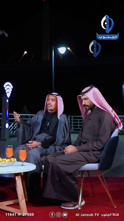 الشاعر كريم الحاتمي: الودام من اطيح الجادر يطشون وامك بالگلب چادرك ناصبته