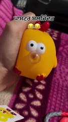 ਬਲਜਿੰਦਰ ਪਾਸਟਰ ਨੂੰ ਹੋਈ ਉਮਰ ਕੈਦ 👌