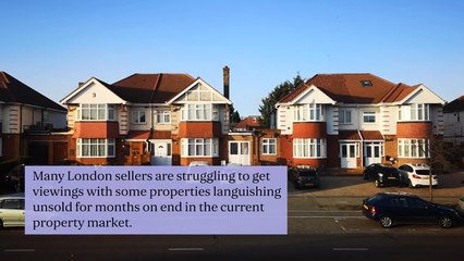 Things your estate agent is too afraid to tell you - but you need to know if you want to sell your home