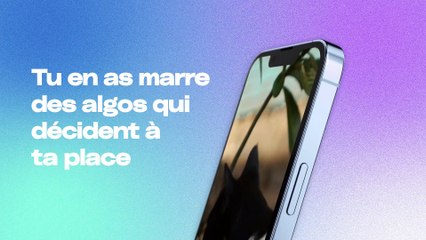 Dailymotion : Redécouvrez la liberté de découvrir le monde 🌍