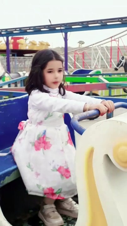 My beautiful children  in park Joy of life with different kinds of videos
