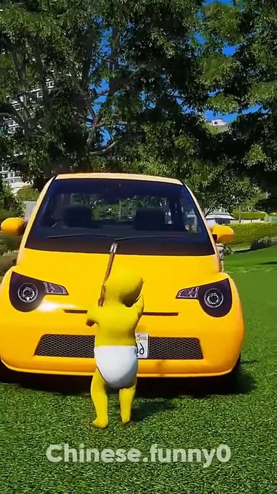Funny viral video