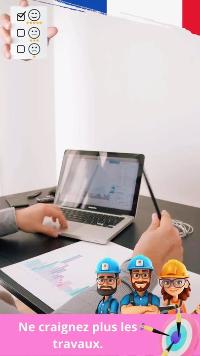 Nous vous annonçons l'ouverture prochaine de l'agence turquoise67 à Metz.