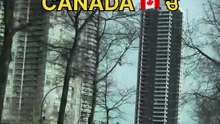 Canada ਵਿੱਚ Telsa ਵਾਲਿਆਂ ਨਾਲ ਮਾੜਾ ਹੋ ਰਿਹਾ