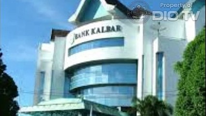 Kondisi Ketidakpastian Ekonomi Global, Kinerja Bank Kalbar Triwulan I 2025 Sangat Mengesankan Karena Terbukti Berhasil Cetak Laba Rp135 Miliar