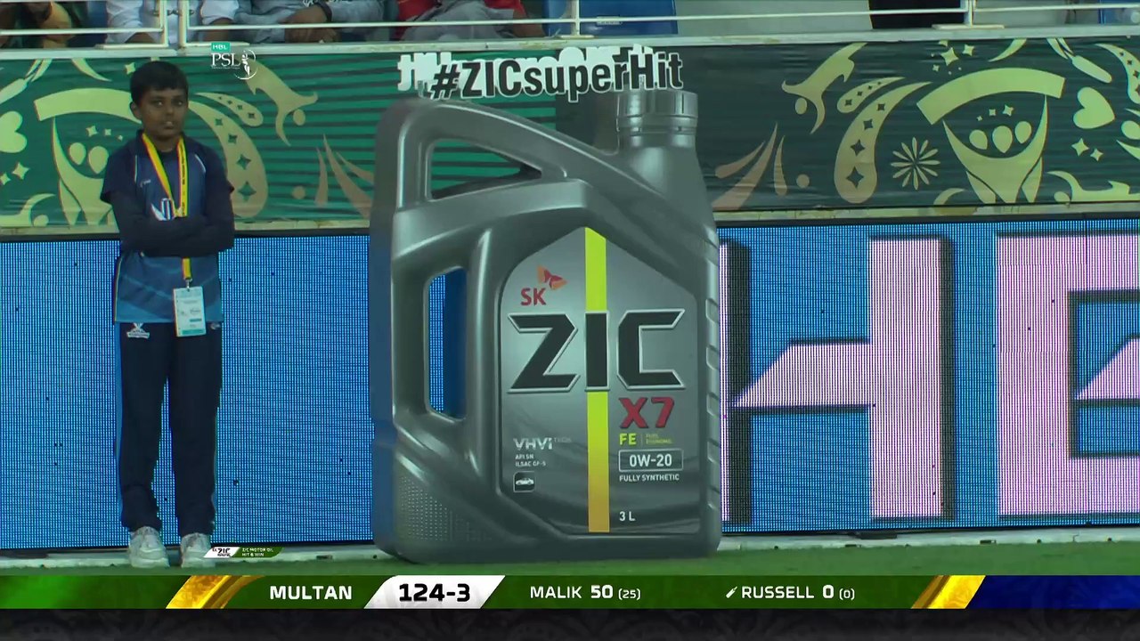 Andre_Russell’s_Six___Mohammad_Amir’s_Revenge___PSL_2019_Epic_Showdown___HBL_PSL_2019___M1G1A(1080p)
