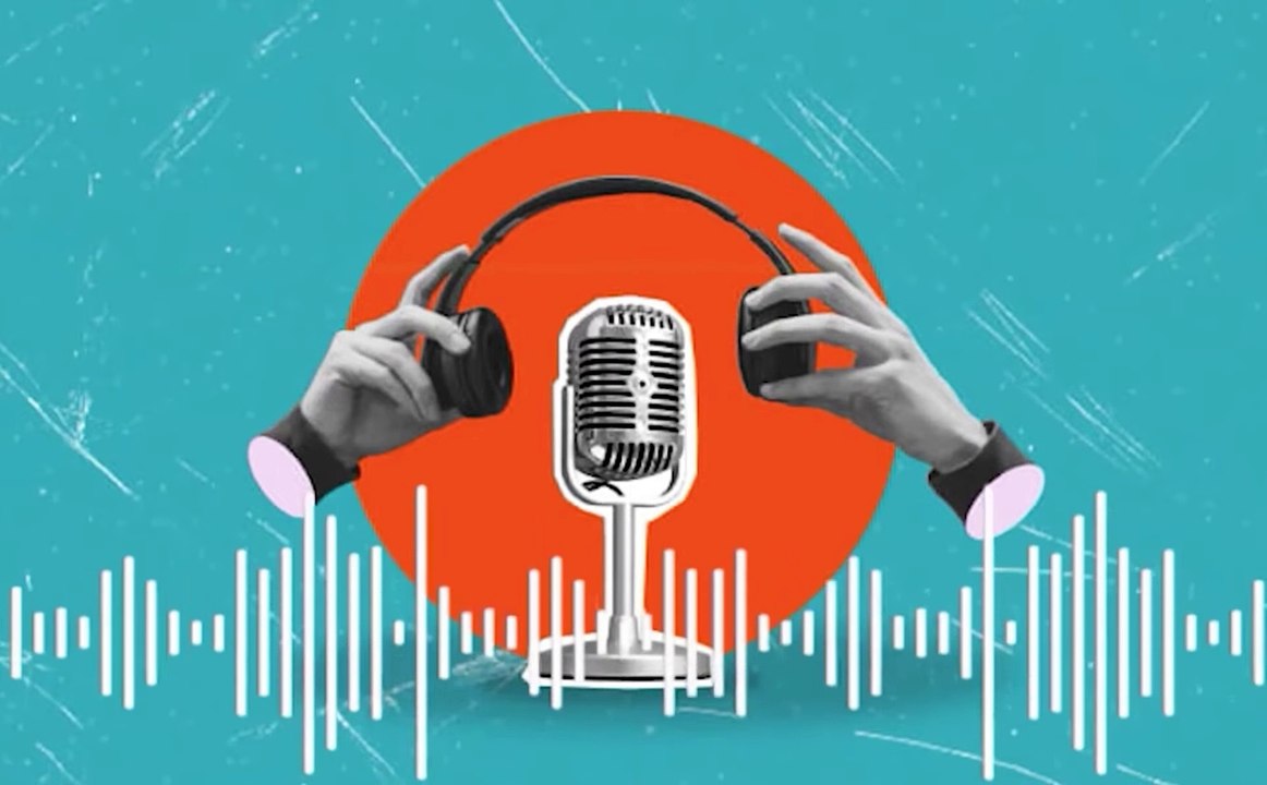 SRH_s_Fourth_Straight_Loss__GT_Dominates_in_IPL_2025_Clash___Podcast___#SportsCentral(1440p)