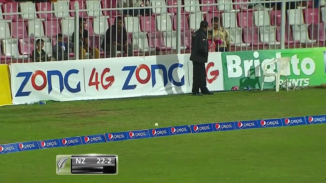 Kane’s_Sharjah_Stand__Defiance_in_the_Desert_Storm___Pakistan_vs_New_Zealand___PCB___M3L1A(720p)