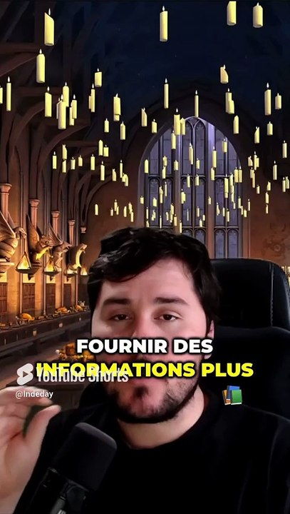 Et si Drago Malfoy avait rejoint l’Ordre du Phénix ? 🧙‍♂️ Une trahison inattendue !