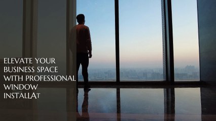 Window Replacement Companies in Simi Valley, CA