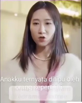  Kericuhan pesta pertunangan full episode