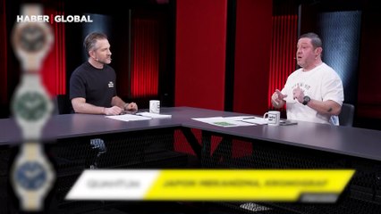 Nihat Kahveci'den Fenerbahçe sözleri! "Bir defansın gol atıyor, bir defansın penaltı alıyor..."