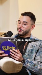 Questions Fréquemment Posées sur la Santé Mentale ❤️
