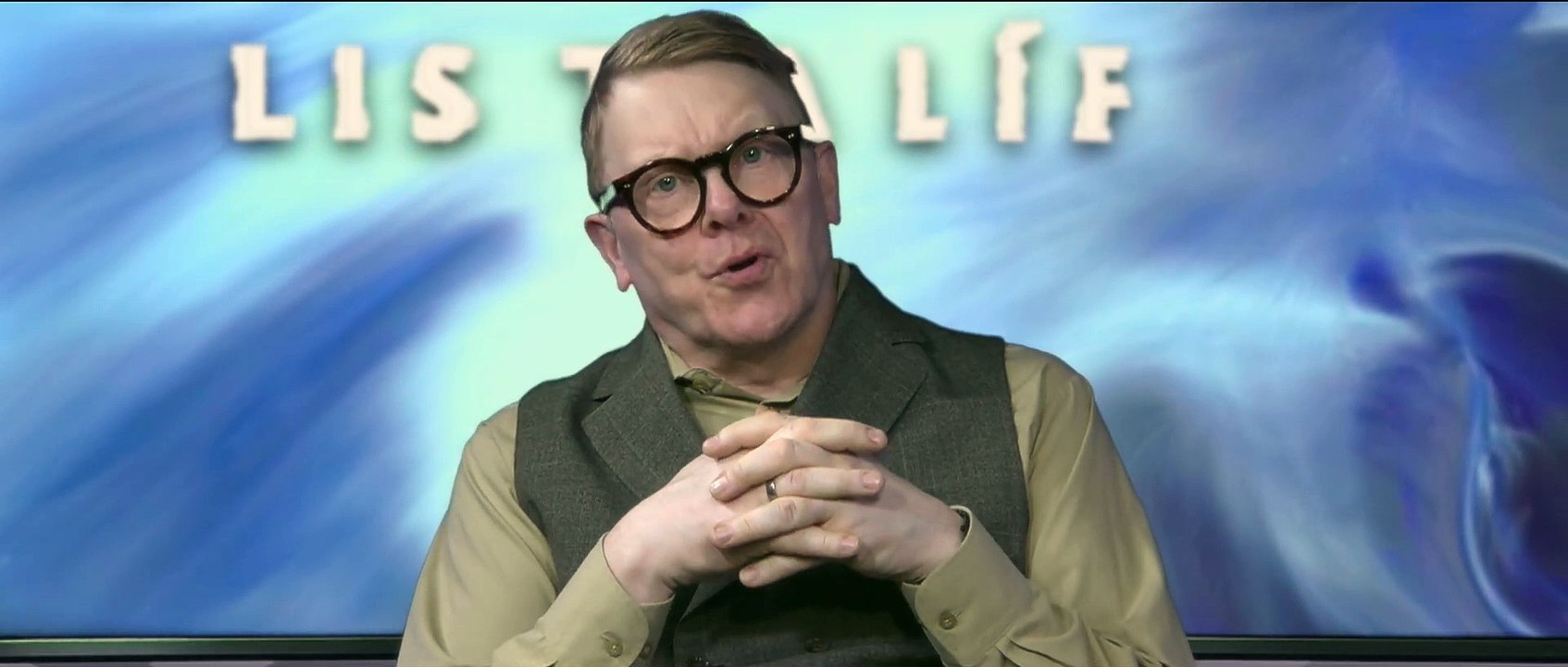 Der letzte Takt - Trailer (Deutsch) HD