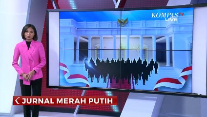 Pelayanan Publik Pemkot Solo Masih Tutup, Akan Dibuka Selasa (08 April 2025) Pagi