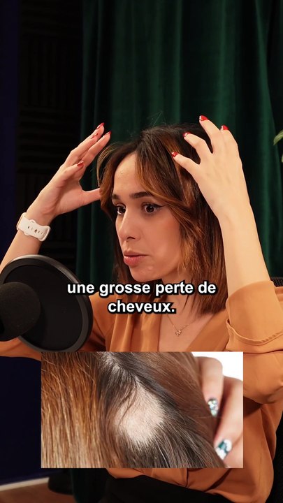 Le burn-out même chez les jeunes !!