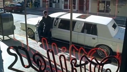 Dragon Fight  ( 1989 - Jet Li )