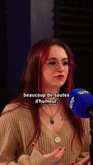 Un trouble dont on parle peu 😮