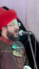 Mufti salman Azhari Sahib Special Dua on Palestine • @Highlight