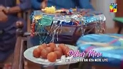 Hijr dilbar Trending music vid😂 🤣 😂 video 2025 # new video