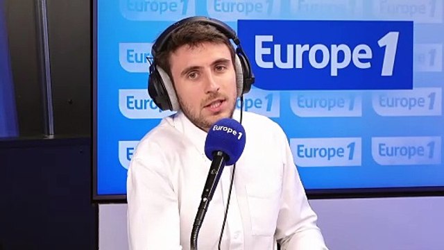 Pascal Praud et vous - Meeting de soutien à Marine Le Pen : pourquoi «le soufflet est retombé» du côté du RN