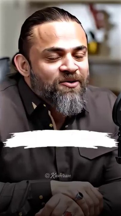 Choti Si Zindagi Hai Issy Jghra Na Banana