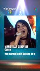 Talenti ed emozioni sul palco di The Stage! Martedì nuova puntata su Rtp, chi saranno gli altri tre finalisti?