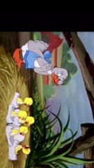 Tom and Jerry Trending music vid😂 🤣 😂 video 2025 # new video