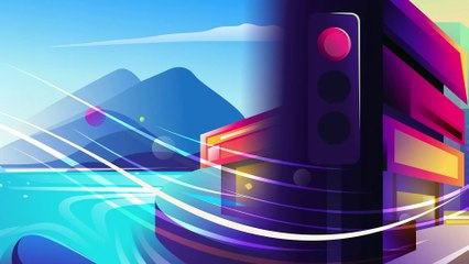 The Power of Patience – Why Waiting is the Key to Winning