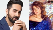 Tahira Kashyap Cancer : Ayushman Khurana की पत्नी ताहिरा को फिर हुआ Breast Cancer, परेशान हुए Fans