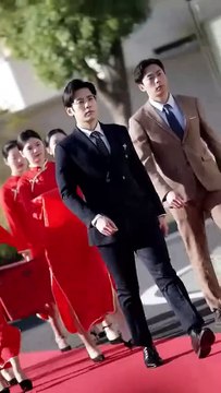 Cinderella saved an injured CEO and lost her first kiss — then got dragged to the marriage office. She thought it was a fling, but he ended up loving her all night, every night