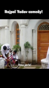 Must watched 👀 maza na aya pasy wapis