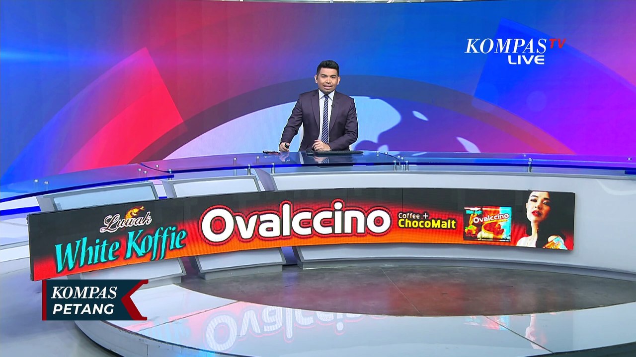 Kembali Terjadi! Ini Rekaman Penampakan Serangan Israel ke Gaza Palestina