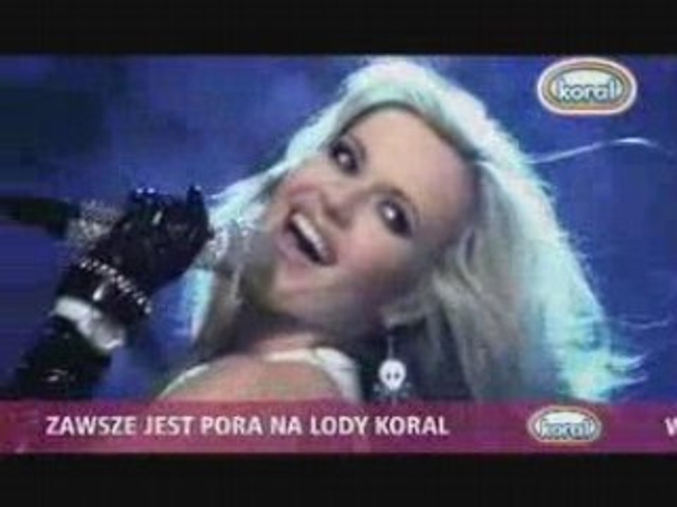 Koral doda wersja grzeczna 2008