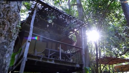 The Last Time (2025) Episode 8 🌟 | Full Eng Sub