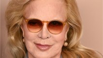 Sylvie Vartan fait ses adieux, une autre star de sa génération dit ce qu’elle en pense : “Je respecte son choix”