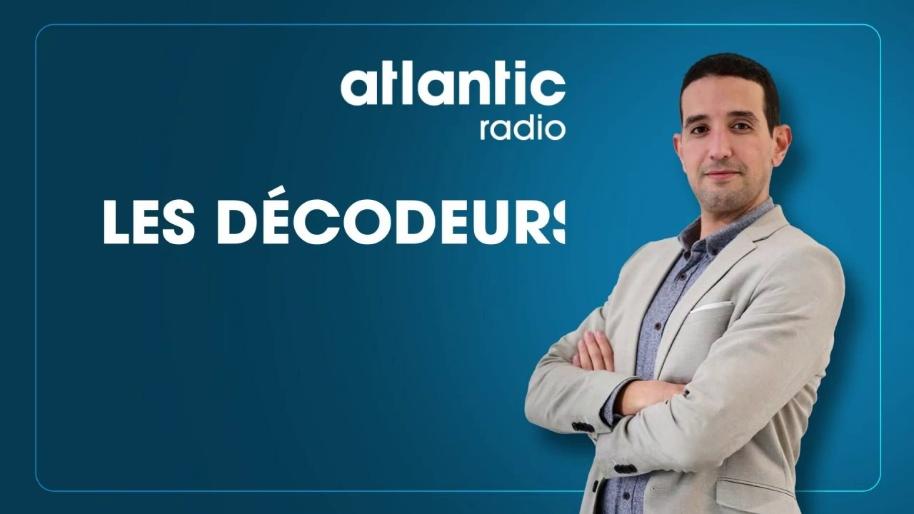 Subventions aux viandes rouges : scandale d'Etat ou polémique stérile ?